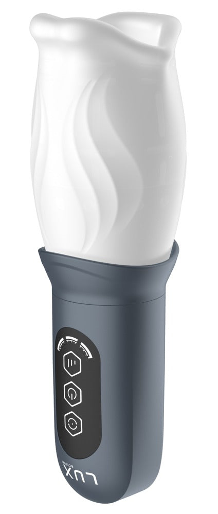 54031540000-4-LUX active First Class Masturbator Cup-4