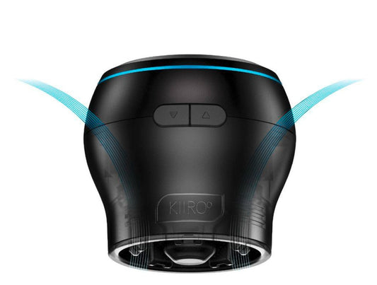 54031620000-2-PowerBlow-2