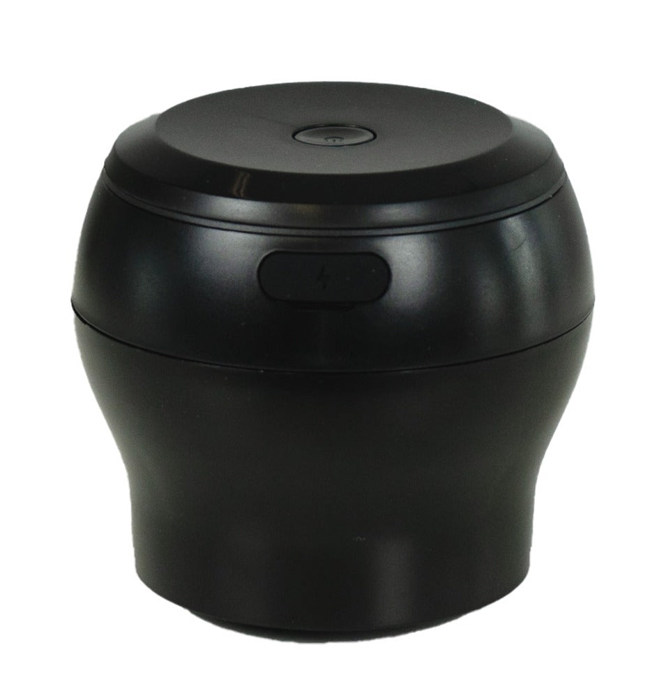 -3-PowerBlow + Feel Victoria June-3