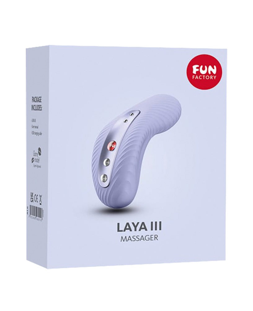 54031970000-1-Laya III-1