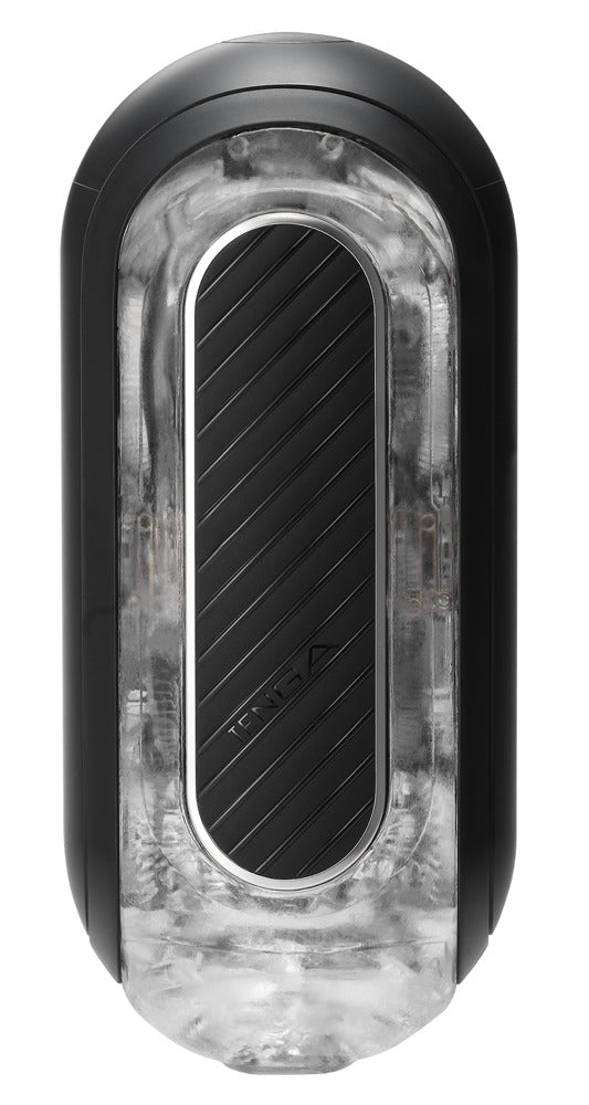 54032780000-2-Flip O (Zero) Electronic Vibrations-2
