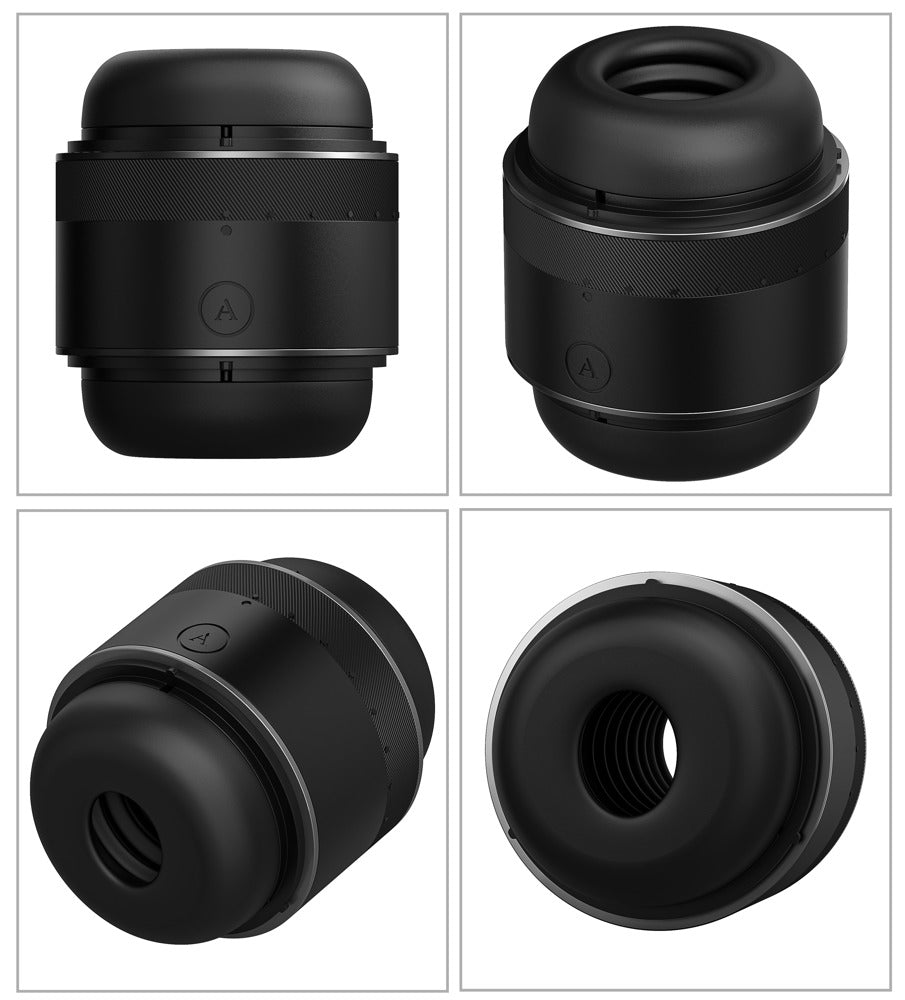 54033320000-4-Double the Fun-4