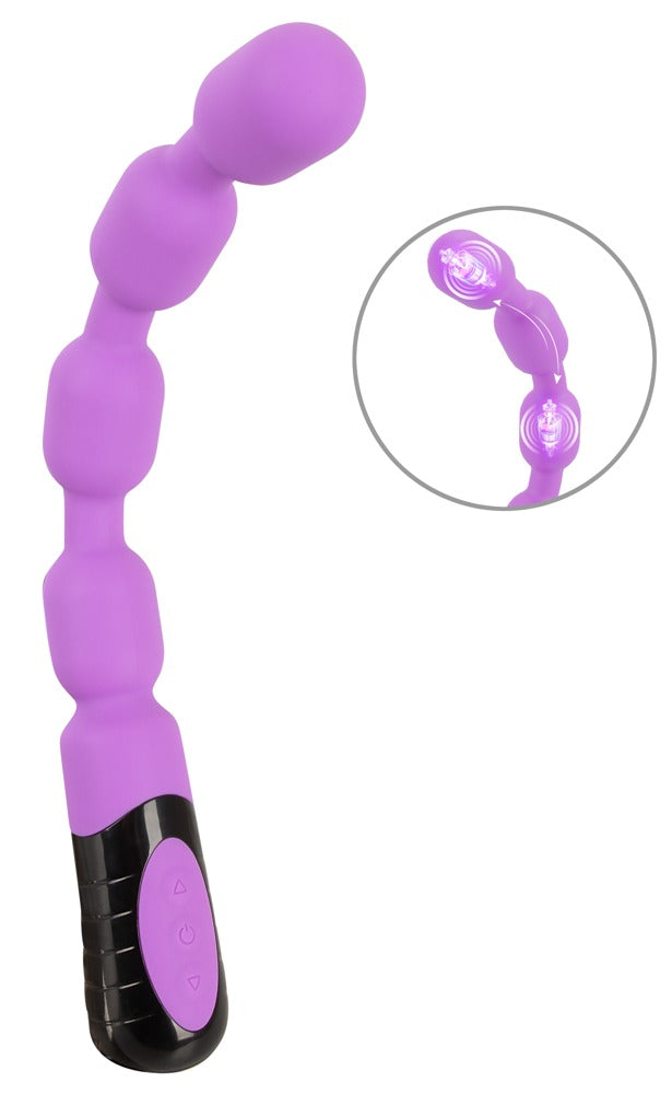54033750000-2-High Performance Beads-2