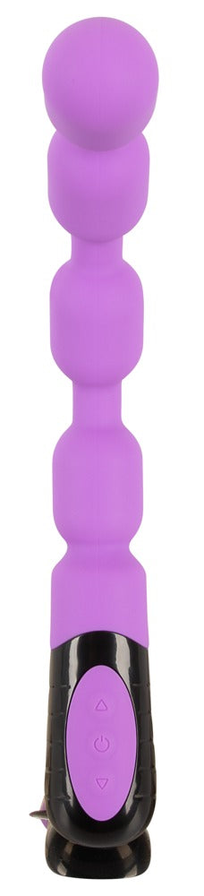54033750000-3-High Performance Beads-3