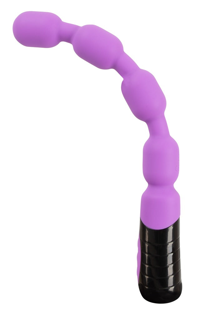 54033750000-4-High Performance Beads-4