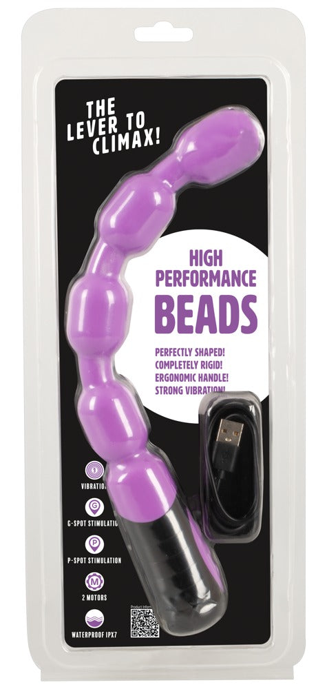 54033750000-1-High Performance Beads-1