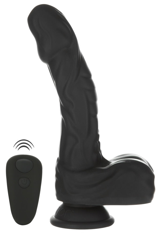 54034480000-2-8,6" Rotating & Thrusting Vibrating Dong-2