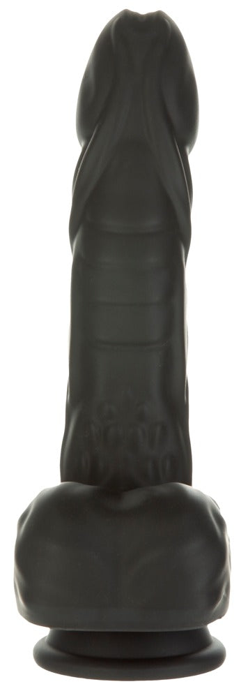 54034480000-4-8,6" Rotating & Thrusting Vibrating Dong-4