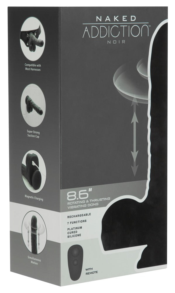 54034480000-1-8,6" Rotating & Thrusting Vibrating Dong-1