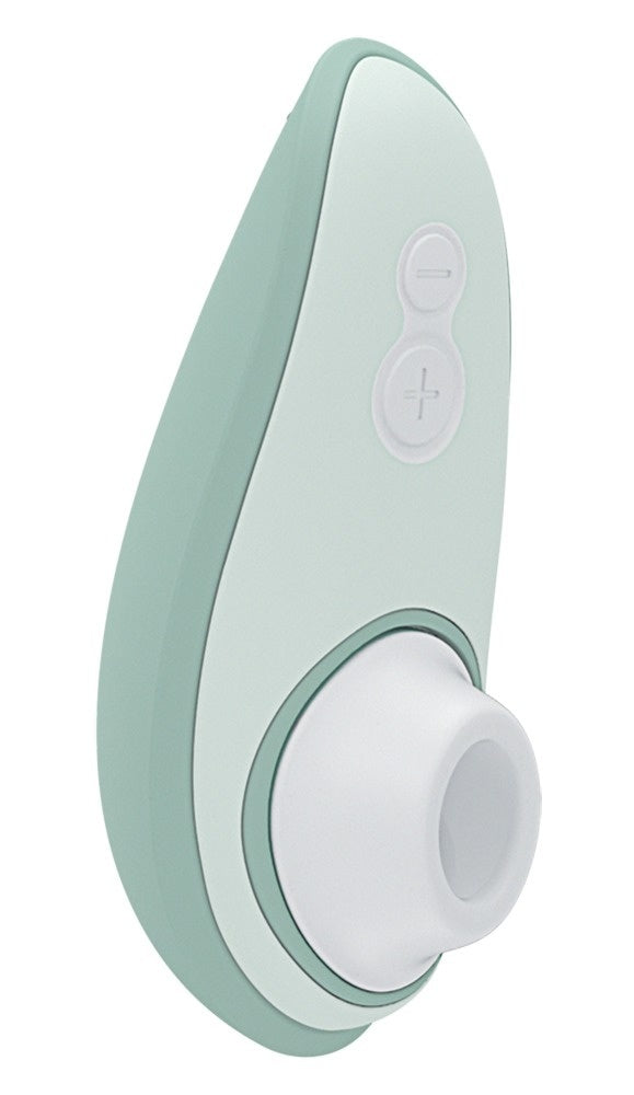 Liberty 2 von Womanizer