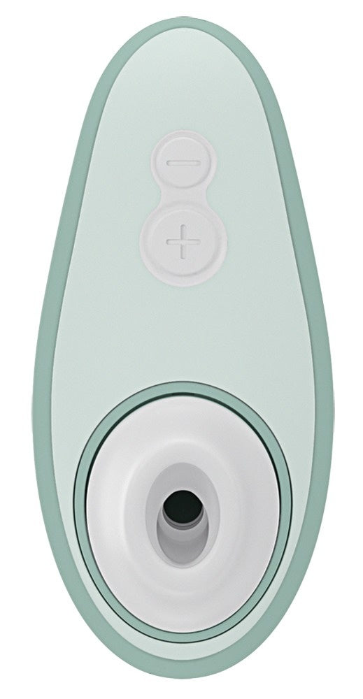 Liberty 2 von Womanizer