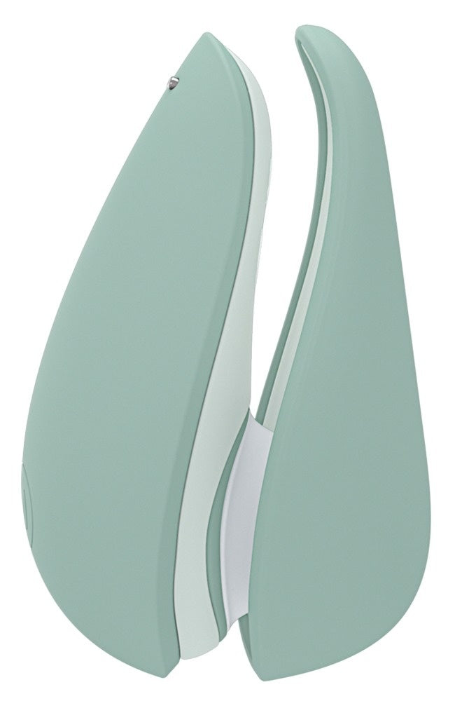 Liberty 2 von Womanizer