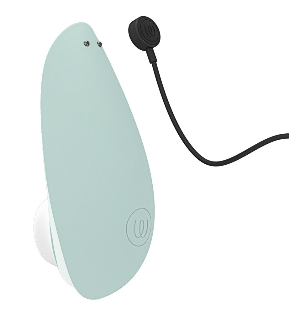 Liberty 2 von Womanizer