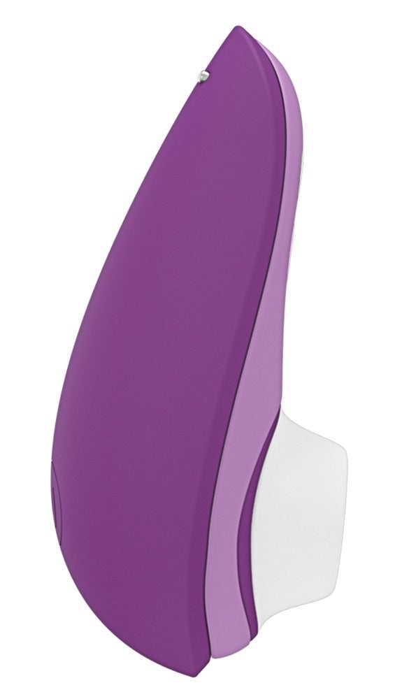 Liberty 2 von Womanizer