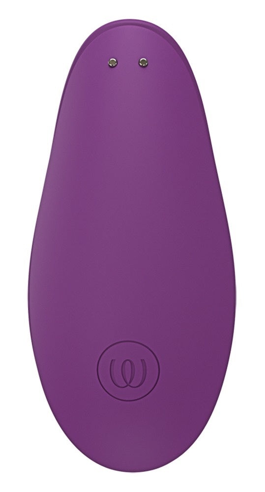 Liberty 2 von Womanizer