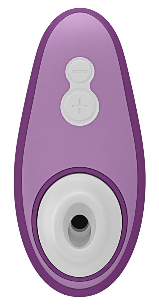 Liberty 2 von Womanizer