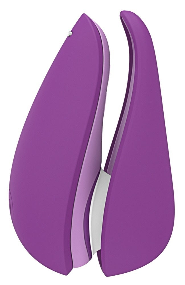 Liberty 2 von Womanizer