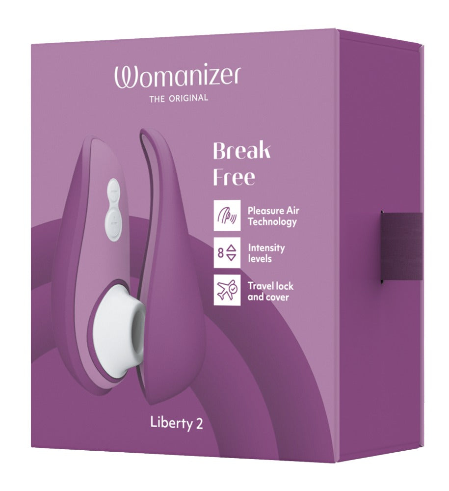 54035020000-1-Liberty 2-1