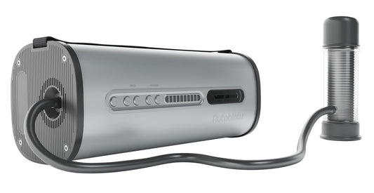 54035450000-2-VacuGlide-2