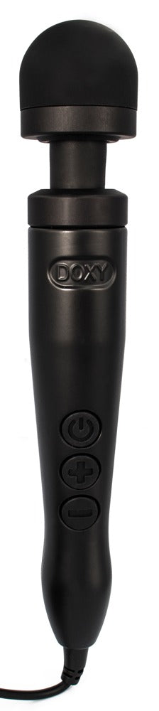 54035700000-2-Die Cast 3-2