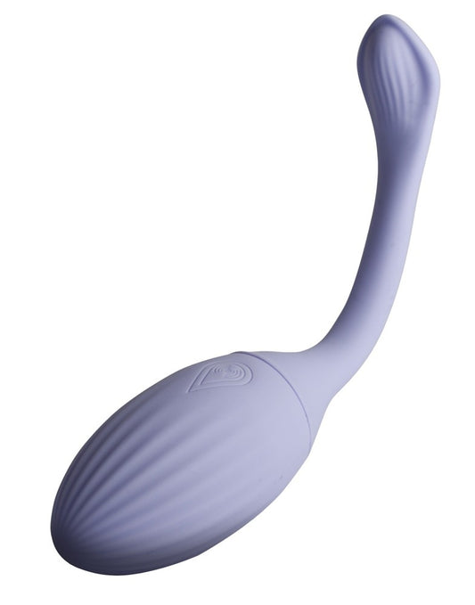 NIYA 1 von Rocks Off