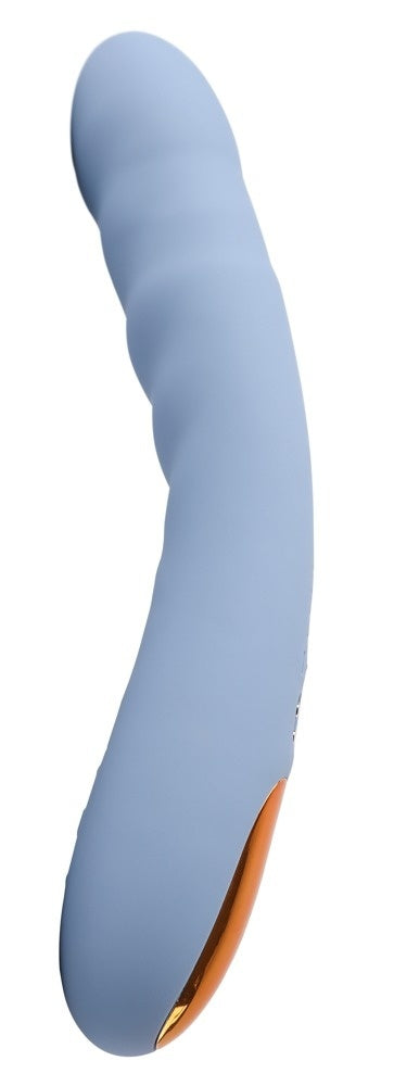 Ava Neo Fiordaliso Blu