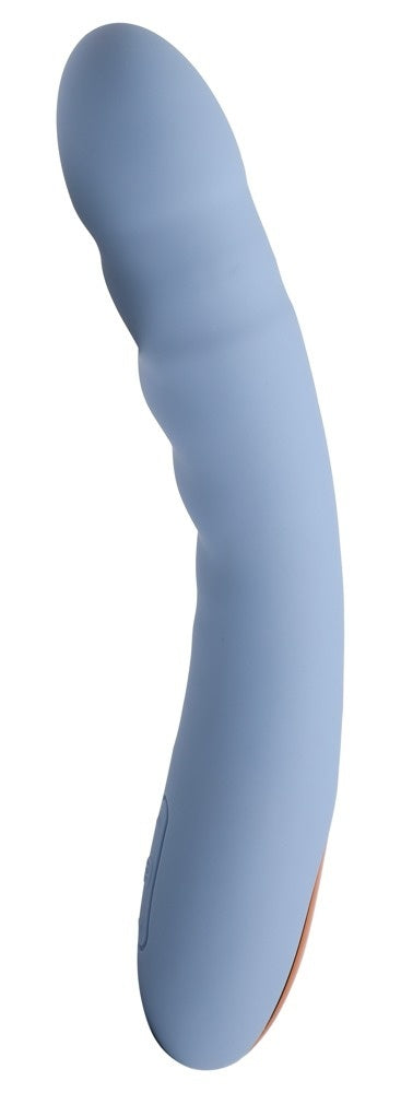 Ava Neo Fiordaliso Blu