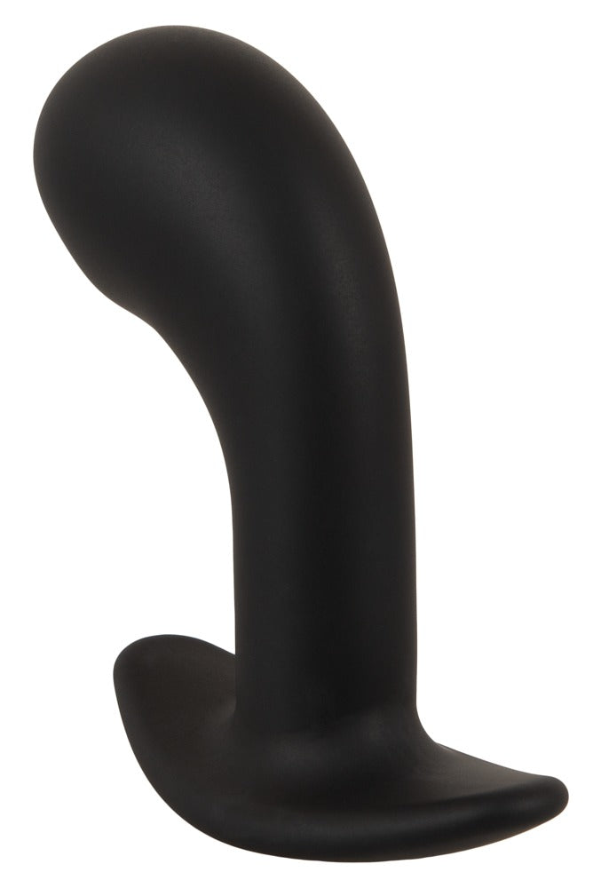54039010000-4-Big Head Prostate Plug-4