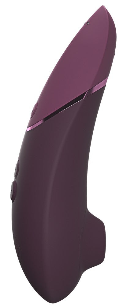 Womanizer Next Dark Purple