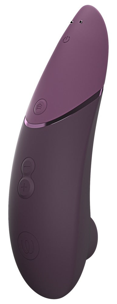Womanizer Next Dark Purple
