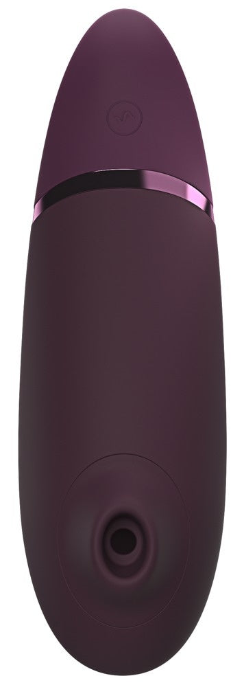 Womanizer Next Dark Purple