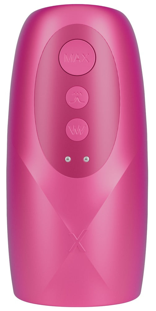 54040880000-2-Slide & Vibe-2