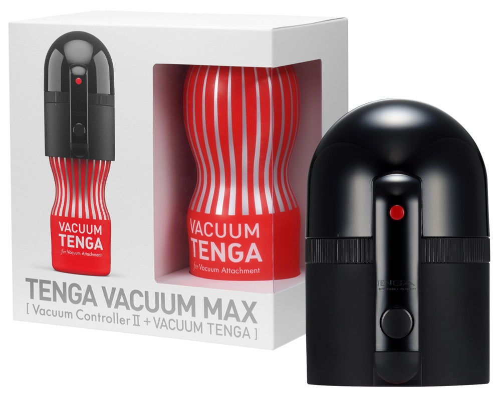54041500000-1-Vacuum Max-1
