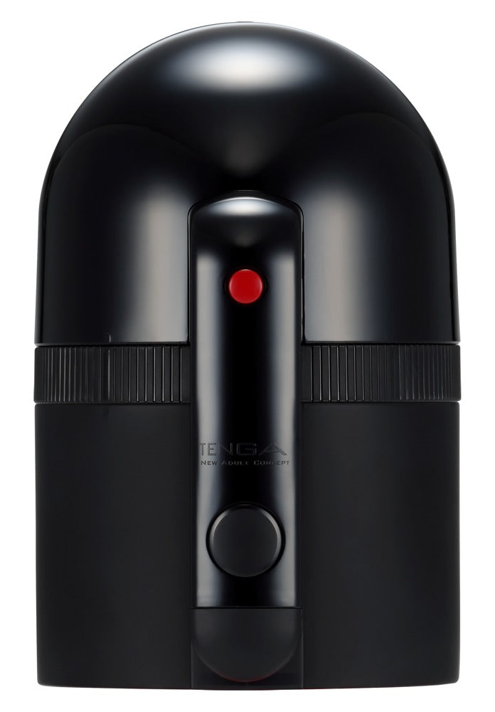 54041500000-4-Vacuum Max-4