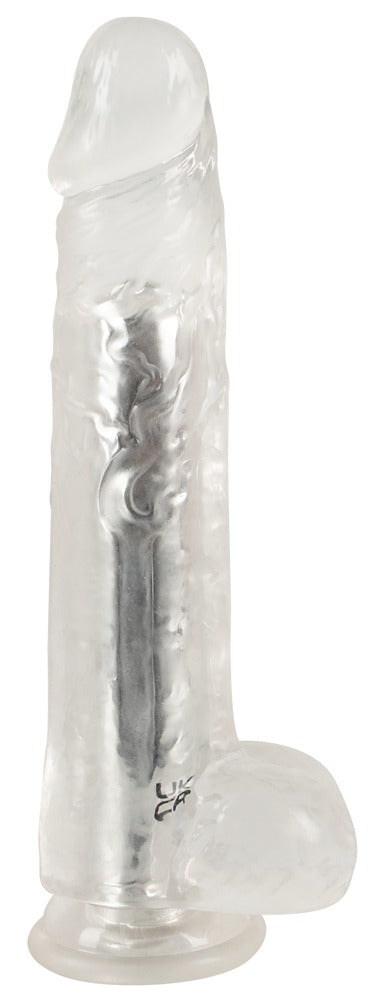 54042900000-3-Vibrator mit Saugfuß-3