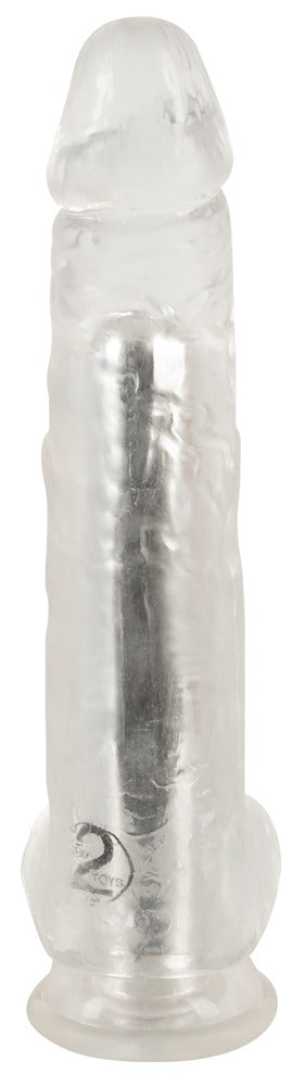 54042900000-4-Vibrator mit Saugfuß-4