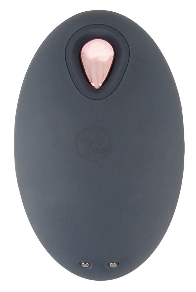 54043040000-4-Oh! Lay-On Vibrator-4