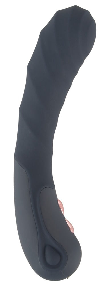 54043120000-3-Oh! G-Spot Vibrator-3