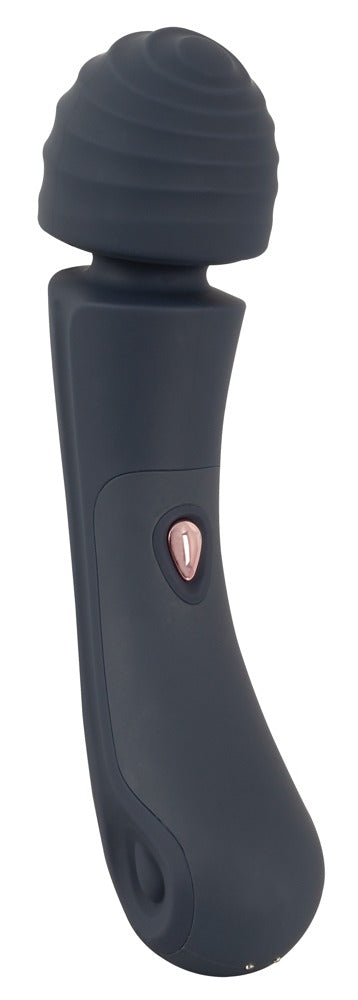 54043390000-2-Oh! Wand Vibrator-2