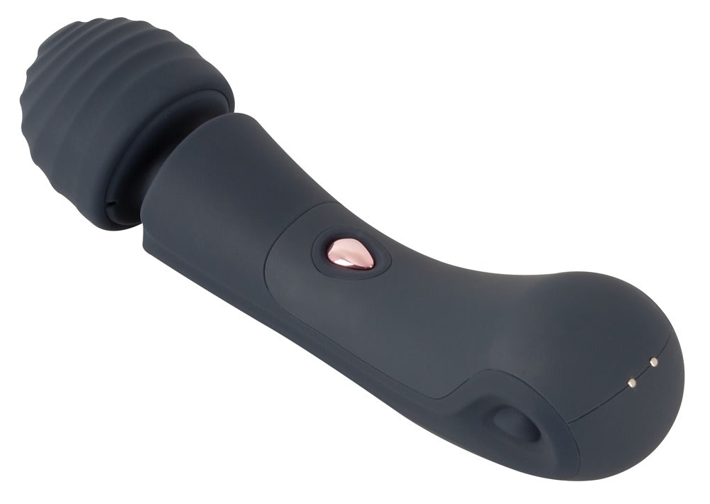 54043390000-3-Oh! Wand Vibrator-3