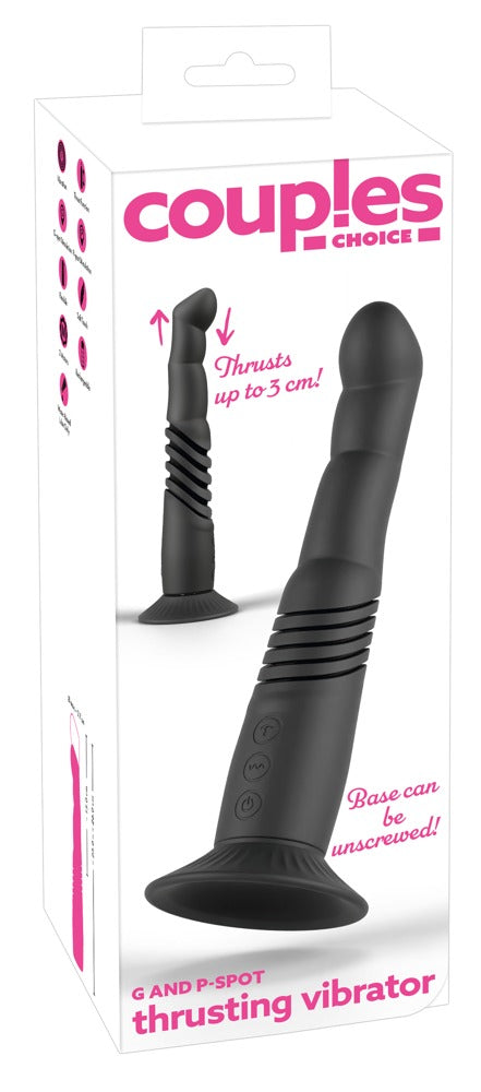 54043800000-1-G and P-Spot Thrusting Vibrator-1