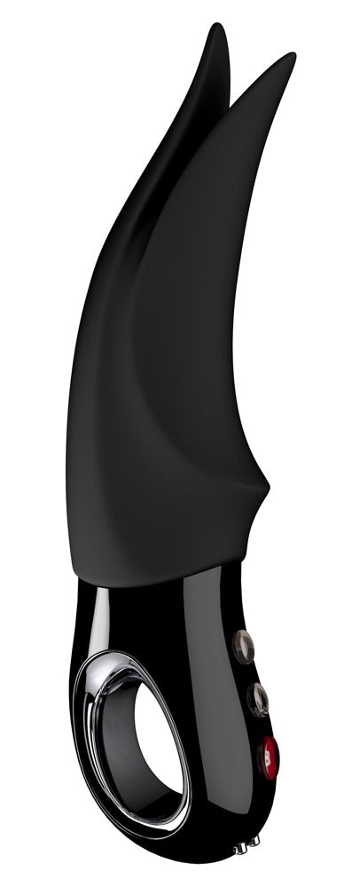 54044360000-2-Vibrator „Volta“-2