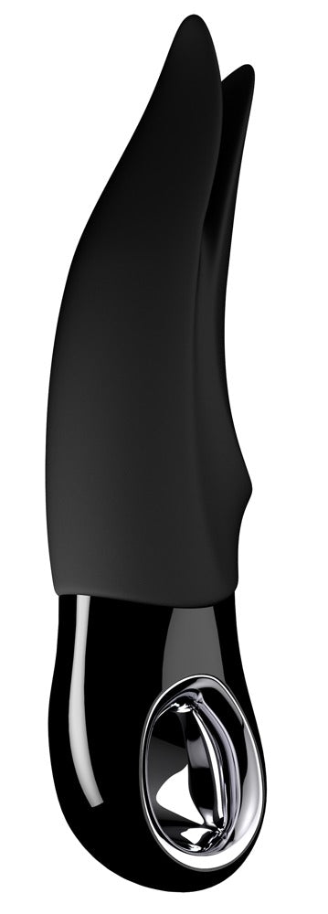 54044360000-3-Vibrator „Volta“-3