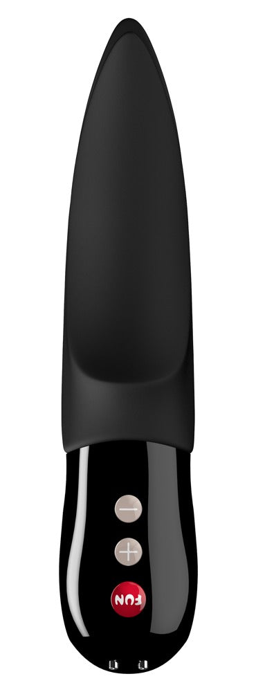 54044360000-4-Vibrator „Volta“-4