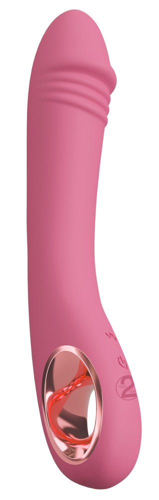 54044950000-2-Slim G-Spot Rose-2
