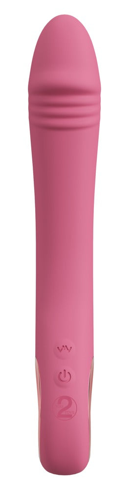 54044950000-4-Slim G-Spot Rose-4