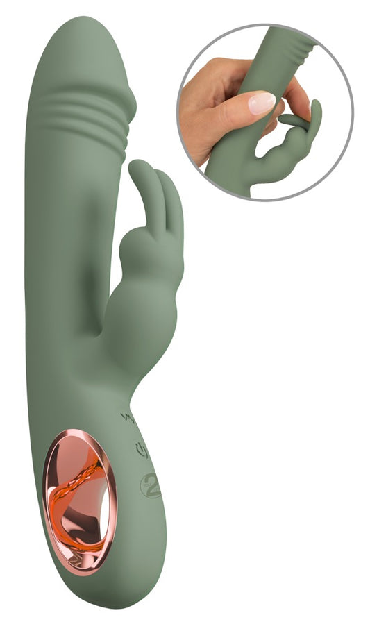 54045090000-2-Slim Rabbit Olive-2