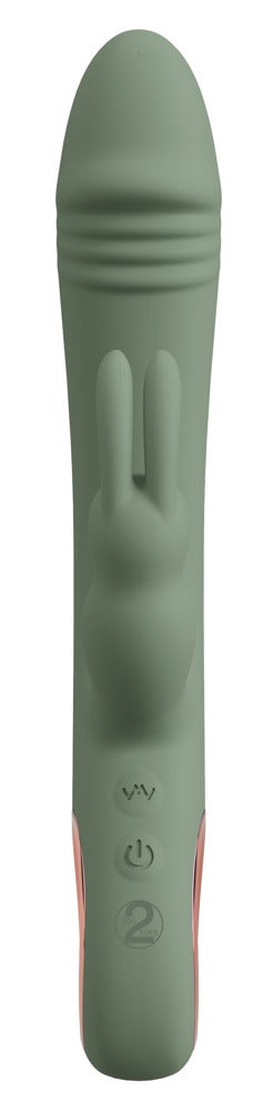 54045090000-4-Slim Rabbit Olive-4