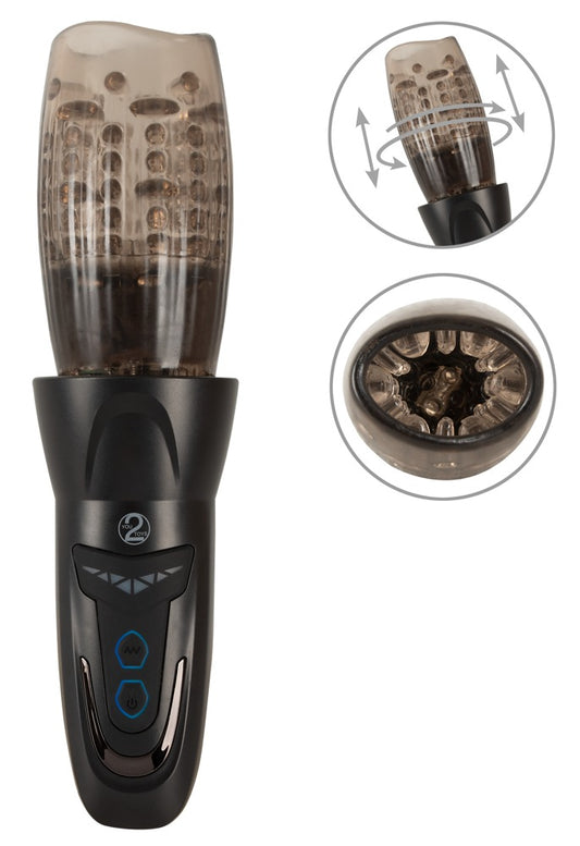54045250000-2-Rotating Masturbator-2