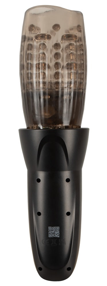 54045250000-4-Rotating Masturbator-4